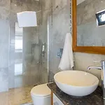 Villa Uezuemlue 3 Bedroom Secluded With Private Pool Hot Tub
