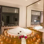 Uezuemlue 3 Bedroom Secluded With Private Pool Hot Tub * Kalkan